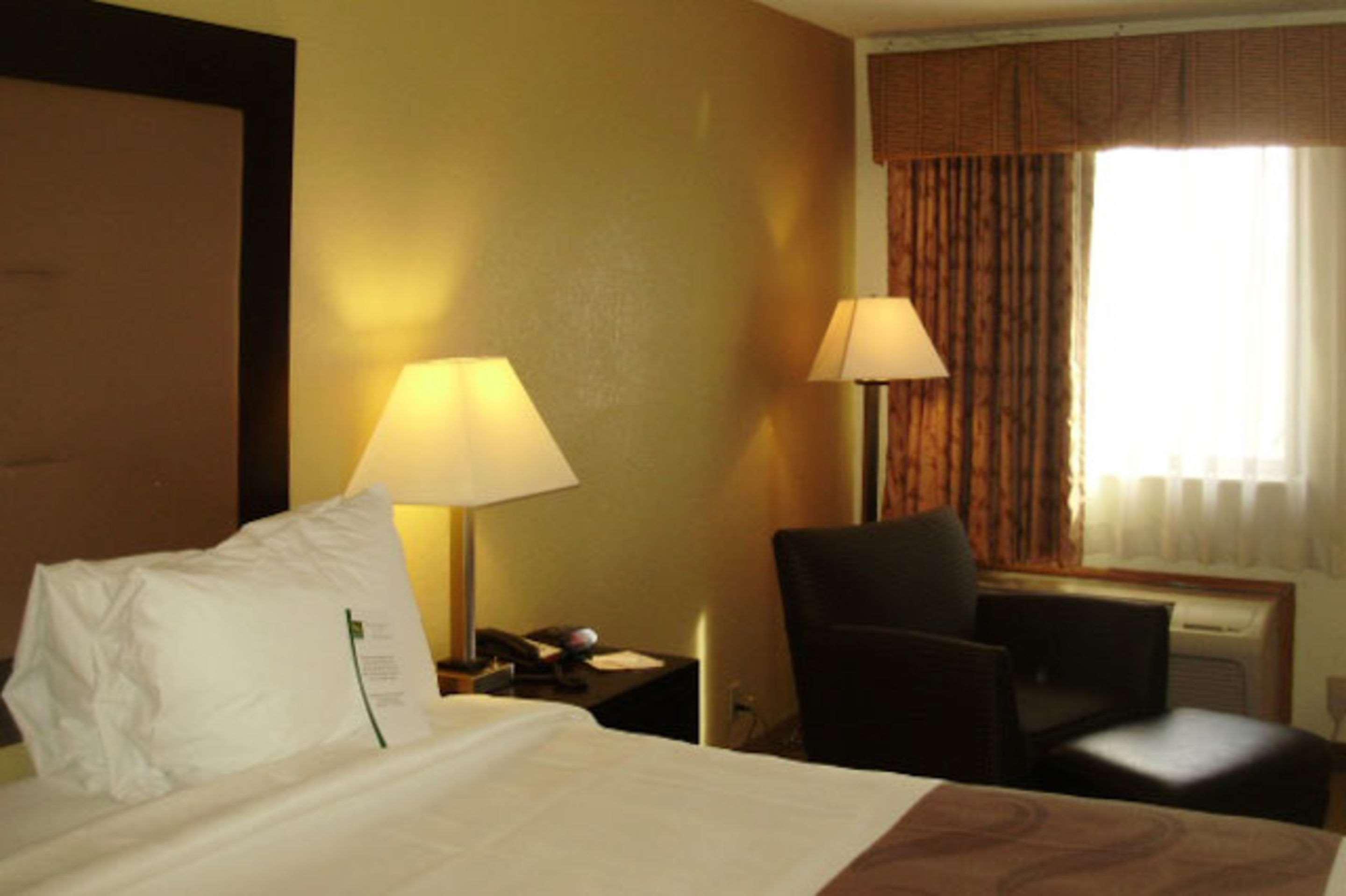 Quality Inn & Suites Florence - Cincinnati South Dış mekan fotoğraf