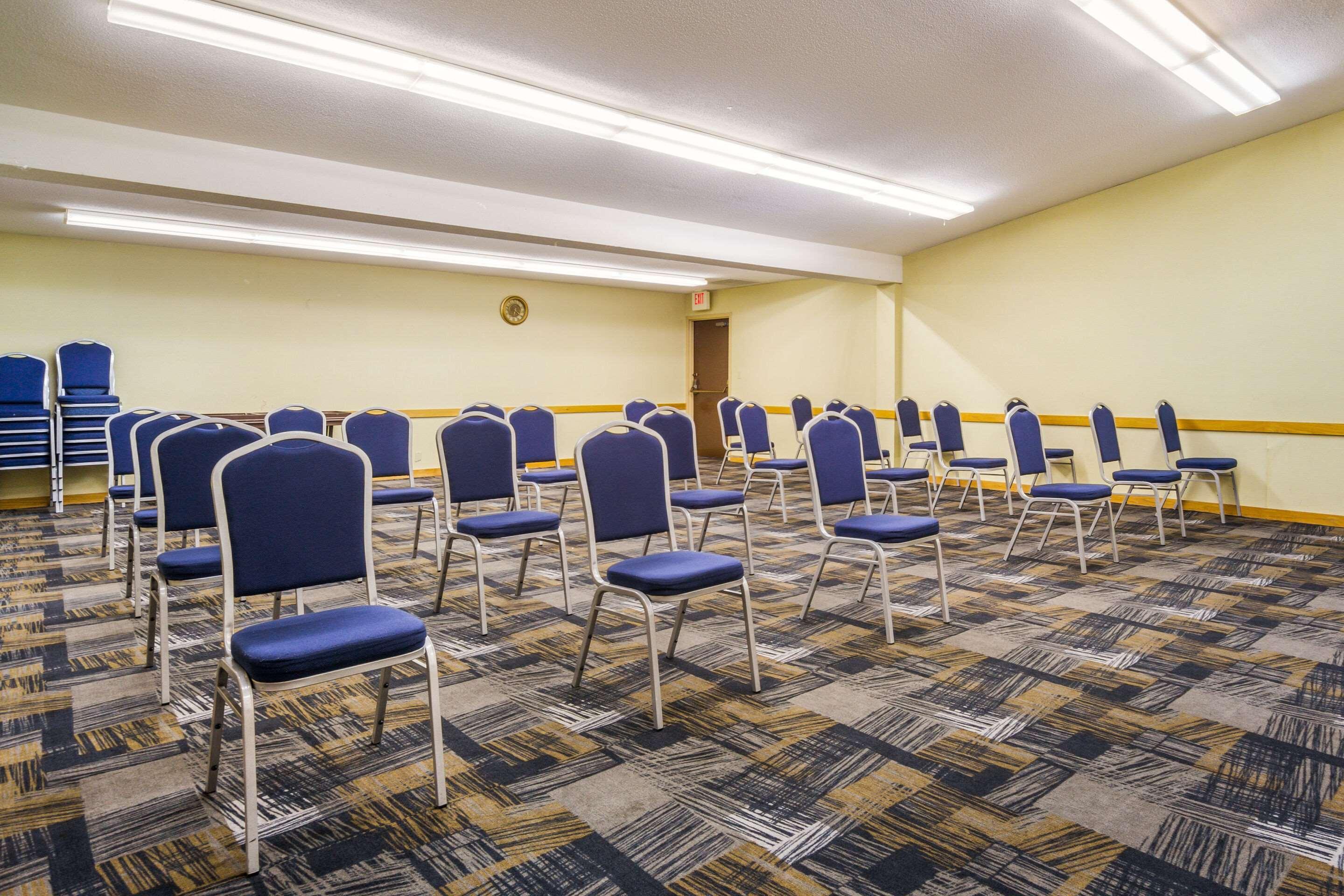 Quality Inn & Suites Florence - Cincinnati South Dış mekan fotoğraf